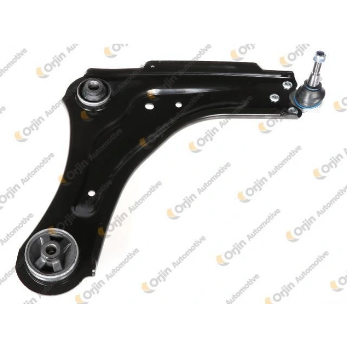 SALINCAK ALT  SAG LAGUNA III 2007 - RN080R