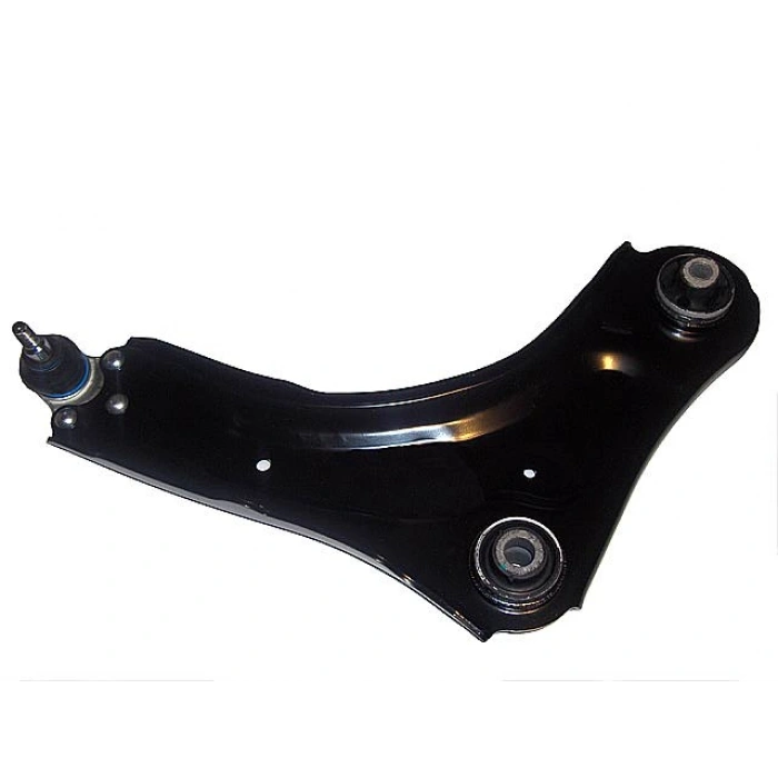 SALINCAK ALT  SAG MEGANE III FLUENCE