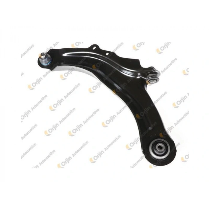 SALINCAK ALT SOL CAPTUR 1.2 1.5DCI