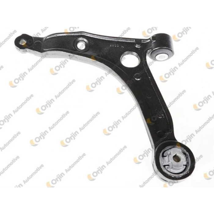 SALINCAK ALT SOL DUCATO 2006 -