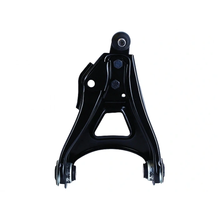 SALINCAK ALT  SOL KANGOO CLIO ABS ROTIL 2002 - RN072L