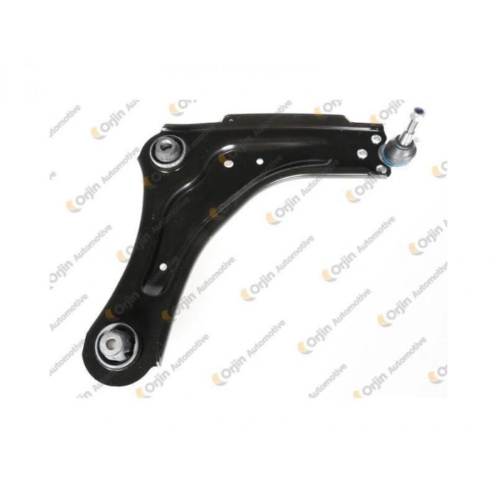 SALINCAK ALT  SOL LAGUNA III 2007 -