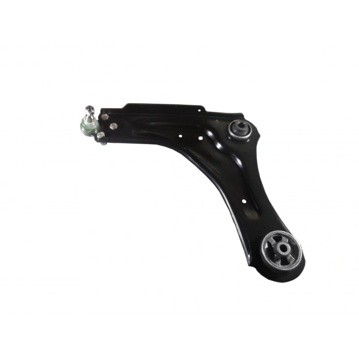 SALINCAK ALT SOL LAGUNA III Coupe (DT0/1)