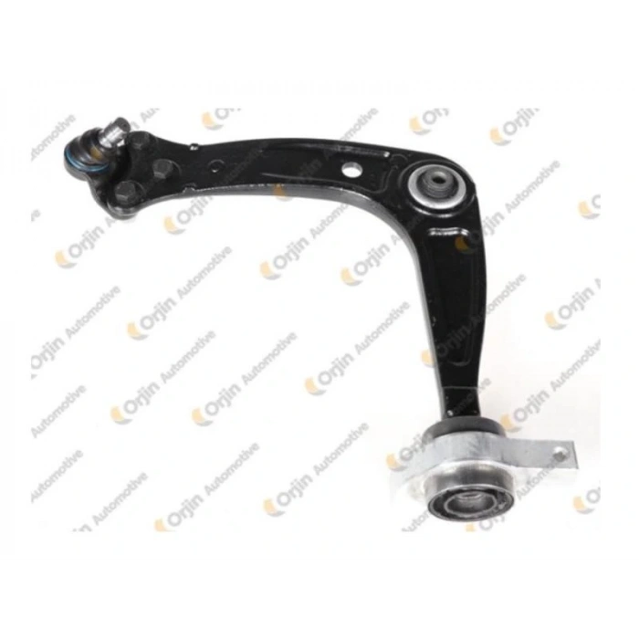 SALINCAK ALT SOL P508 2010 -