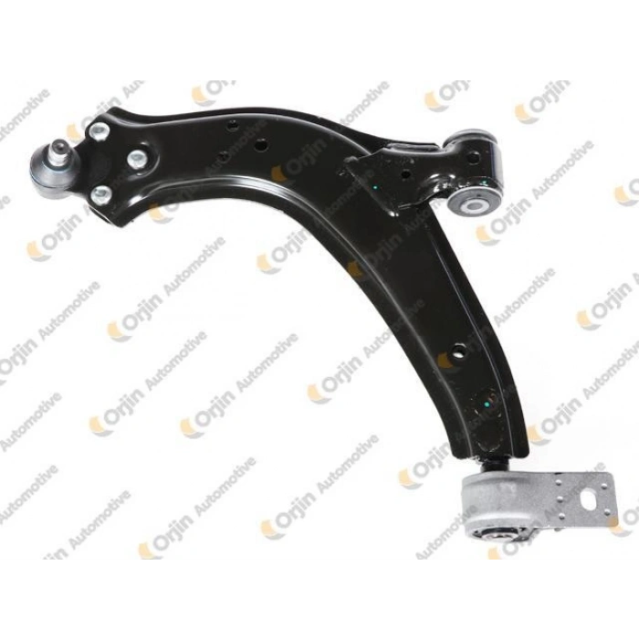 SALINCAK ALT SOL PARTNER M49 M59 Ø16 1996 - 2008 PJ006L