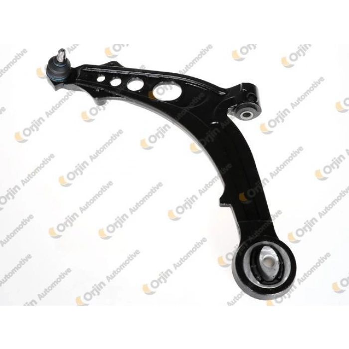 SALINCAK ALT  SOL PUNTO 1999 - FI154L