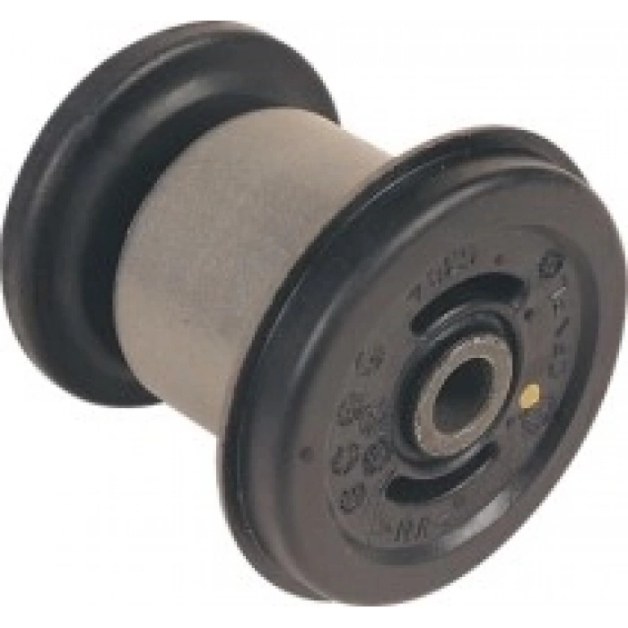 SALINCAK BURCU 1.2 1.4 PALIO SIENA