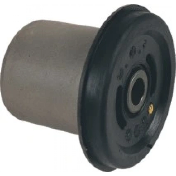 SALINCAK BURCU 1.2 1.4 PALIO SIENA