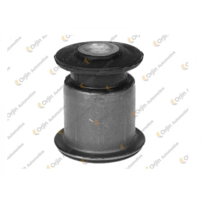 SALINCAK BURCU ALT ( SAPKALI )TRANSPORTER T5 AMAROK