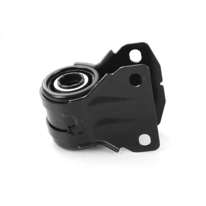 SALINCAK BURCU ALT SOL (BUYUK) MONDEO 2014