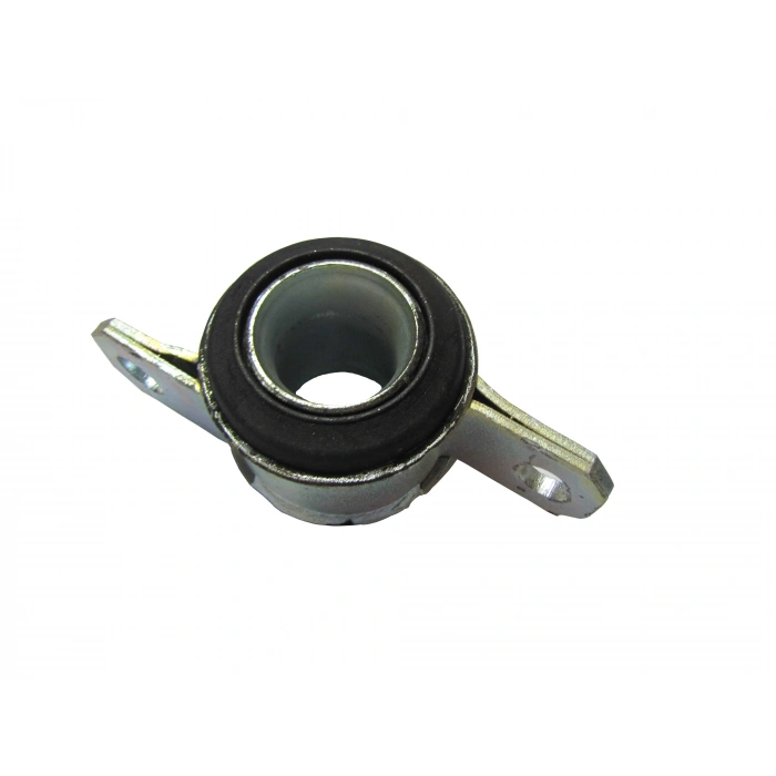 SALINCAK BURCU ARKA JUMPER I DUCATO II 94 02