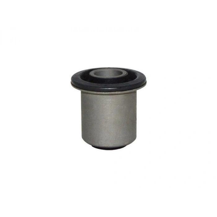 SALINCAK BURCU ARKA MASTERI II OPEL MOVANO INTERSTAR