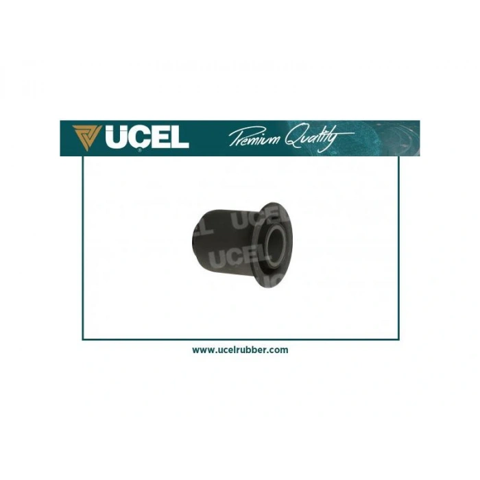 SALINCAK BURCU ARKA MASTERI II OPEL MOVANO INTERSTAR