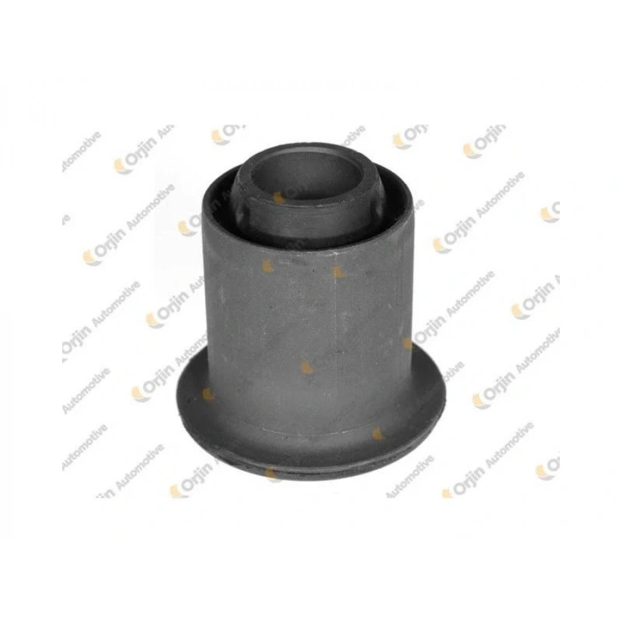 SALINCAK BURCU ARKA MASTERI II OPEL MOVANO INTERSTAR