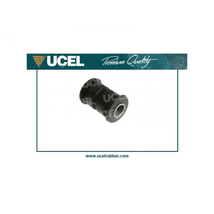 SALINCAK BURCU ARKA MASTERI II OPEL MOVANO TRAFIC I