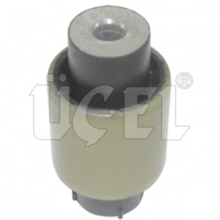 SALINCAK BURCU BUYUK BOXER III