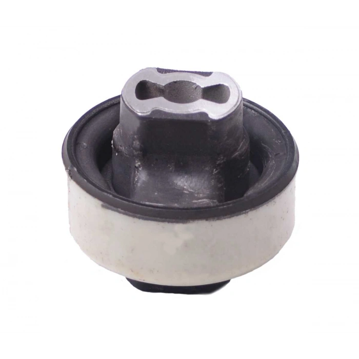 SALINCAK BURCU BUYUK G.PUNTO LINEA FIORINO BIPPERNEMO