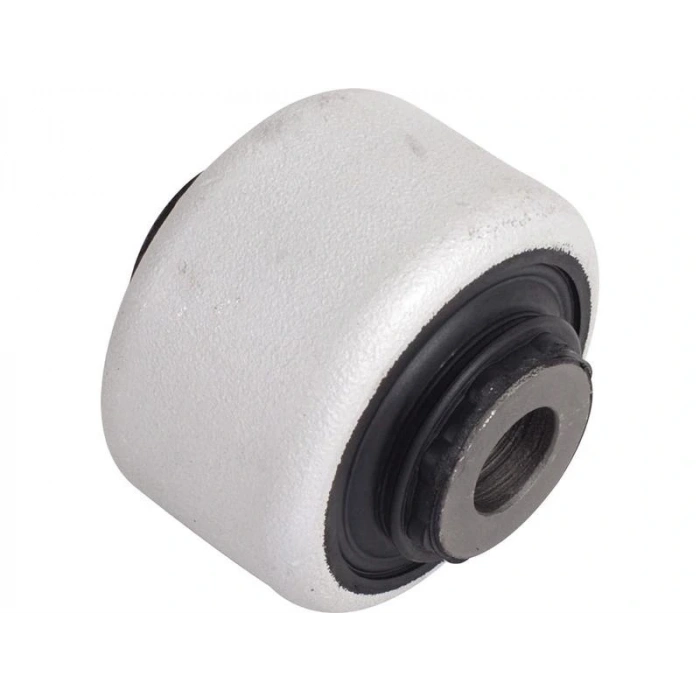 SALINCAK BURCU C5 III C6 08 > P407