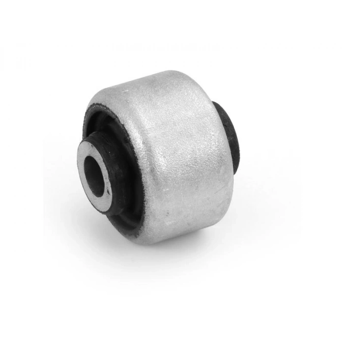 SALINCAK BURCU C5 III C6 08 > P407