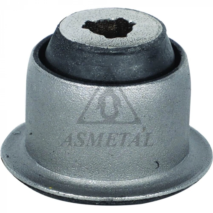 SALINCAK BURCU CLIO II KANGOO 97> THALIA 2010> (TEKLI PAKET)