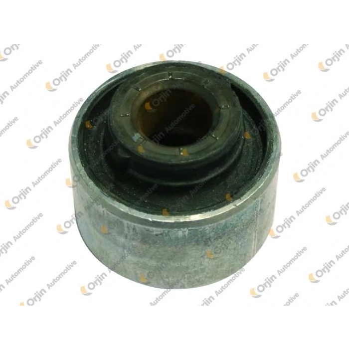 SALINCAK BURCU CLIO V 2019>