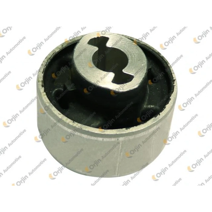 SALINCAK BURCU CLIO V 2019>