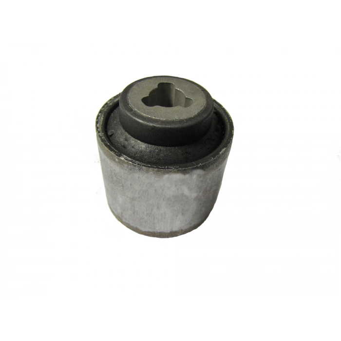 SALINCAK BURCU DOBLO III