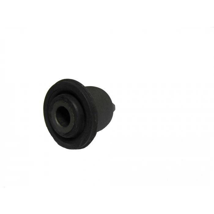 SALINCAK BURCU DUSTER 2017 - 1.5DCI 1.6 16V DUSTER