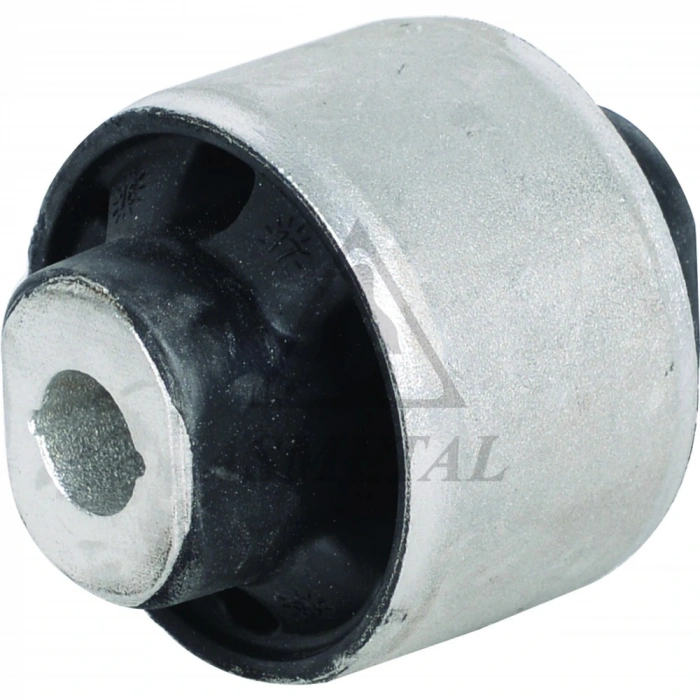 SALINCAK BURCU FLUENCE MEGANE III SCENIC III