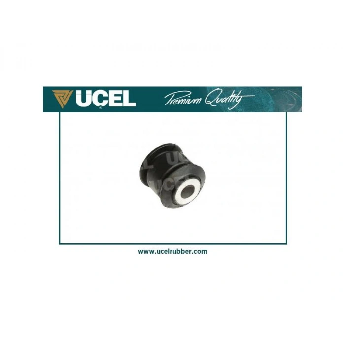 SALINCAK BURCU KUCUK BOXER III