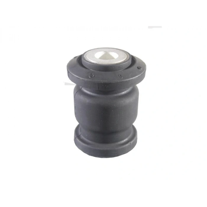 SALINCAK BURCU KUCUK EGEA