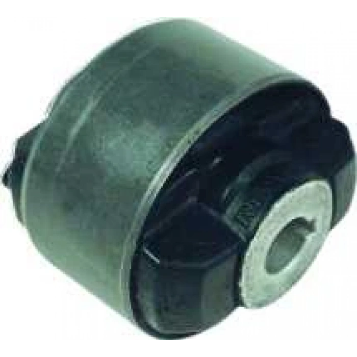 SALINCAK BURCU LAGUNA I ESPACE