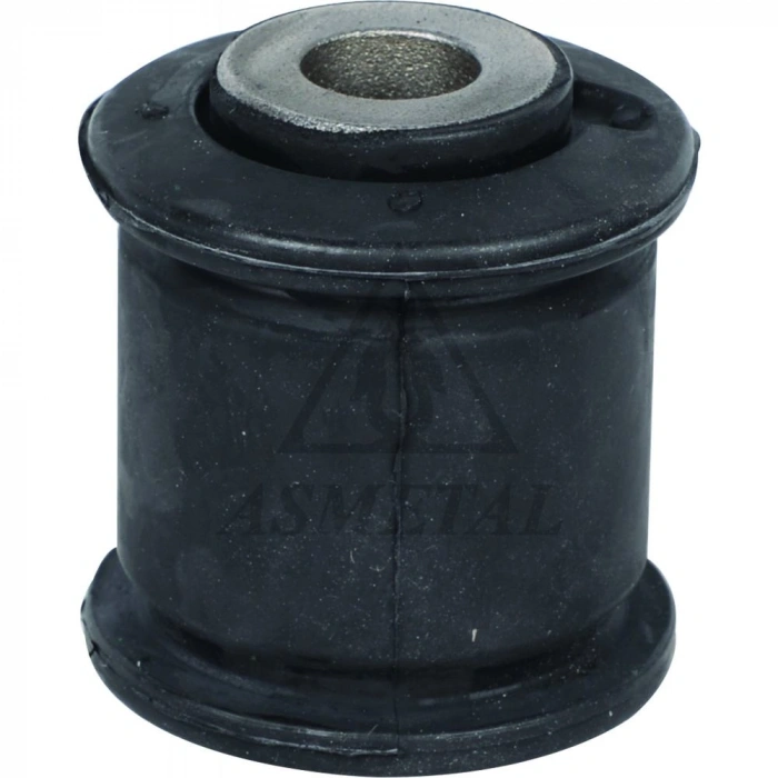 SALINCAK BURCU MASTER III MOVANO