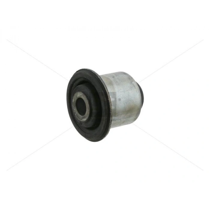 SALINCAK BURCU ON LOGAN SANDERO 09-04> (TEKLI PAKET)