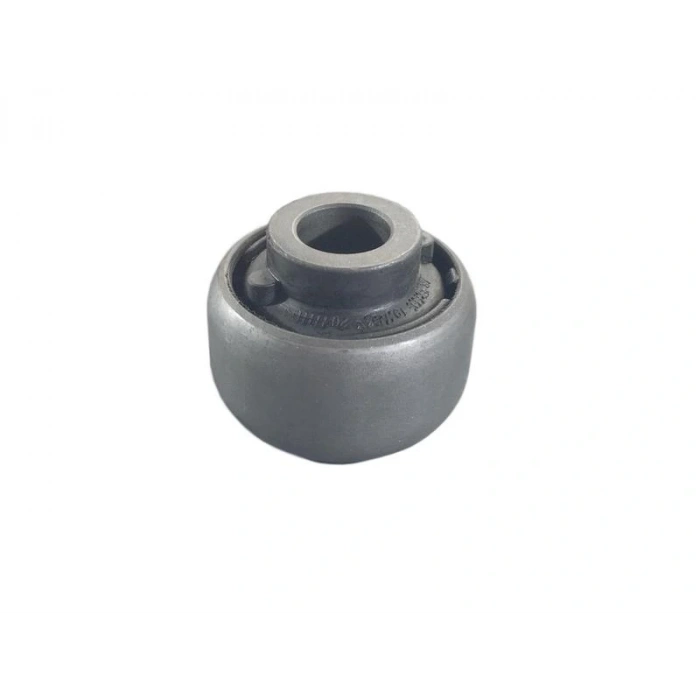 SALINCAK BURCU ON SAG SOL LAGUNA II