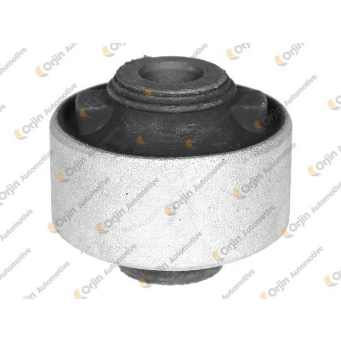 SALINCAK BURCU (ORTA) P207 C3