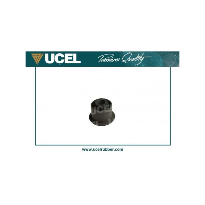 SALINCAK BURCU ORTA P406 (8B) BREAK (8E F)