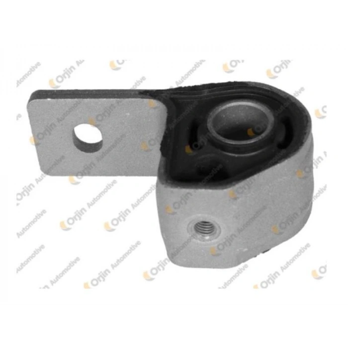 SALINCAK BURCU P306 BERLINGO PARTNER