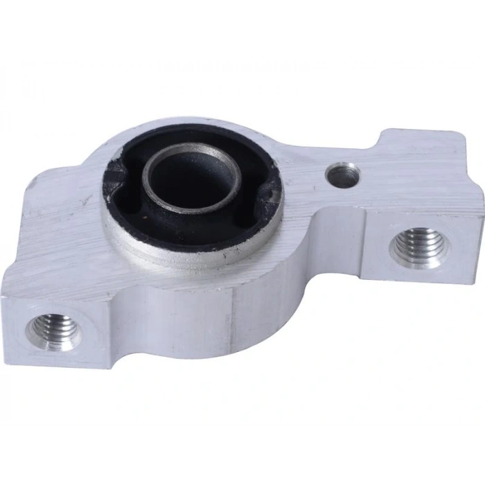 SALINCAK BURCU P407 C6