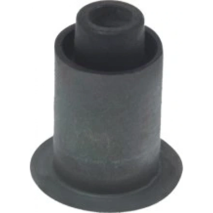 SALINCAK BURCU PALIO SIENA ALBEA DOBLO STRADA