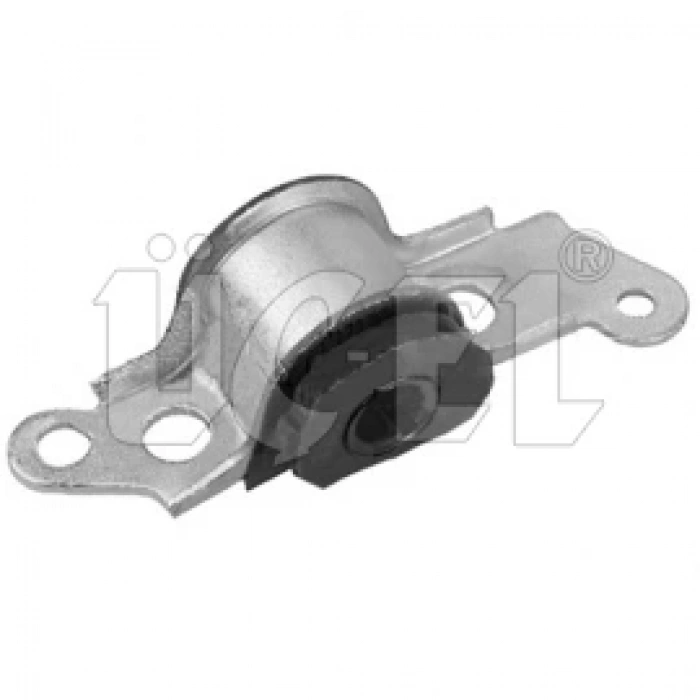 SALINCAK BURCU PALIO SIENA ALBEA DOBLO STRADA