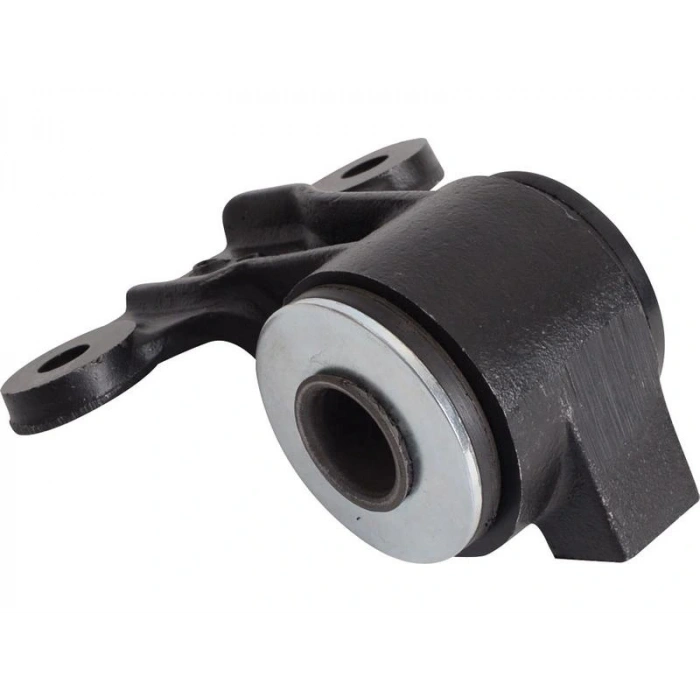 SALINCAK BURCU SOL C8 JUMPY MAREA SCUDO ULYSSE P807 EXPERT