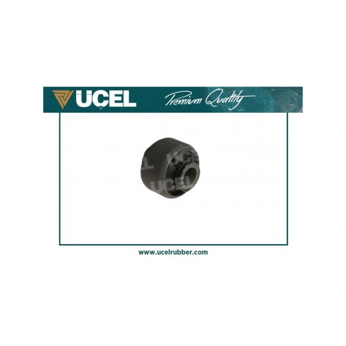 SALINCAK BURCU TRAFIC II VIVARO NISSAN PRIMASTAR