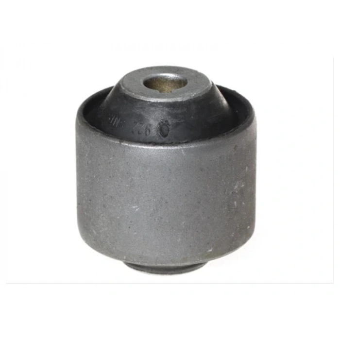 SALINCAK BURCU TRANSPORTER T5