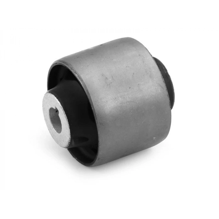 SALINCAK BURCU TRANSPORTER T5