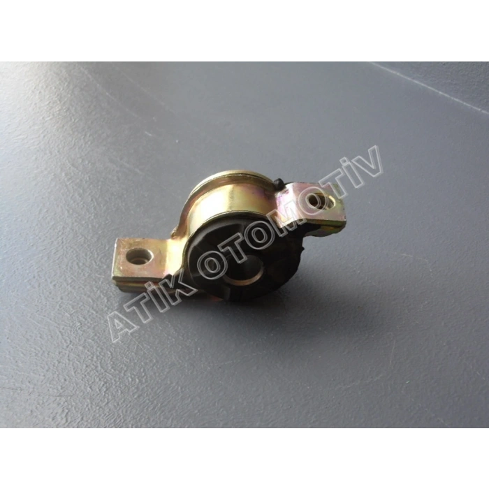 SALINCAK KELEPCESI BUYUK TEMPRA