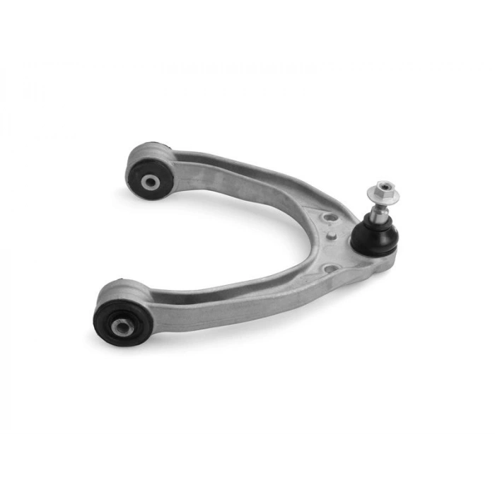 SALINCAK ON UST  AUDI Q7 CAYENNE  TOUAREG (7LA-7L6-7L7)