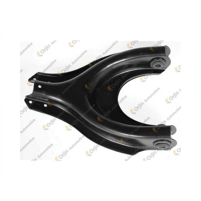 SALINCAK  R12 ( ROTILSIZ BURCLU )