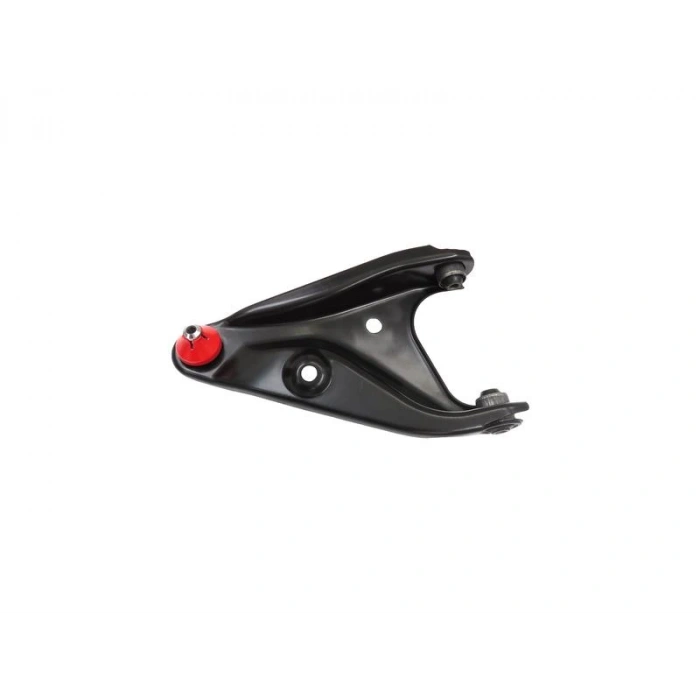 SALINCAK ROTILLI ALT SOL LOGAN MCV SANDERO I LARGUS 04-12