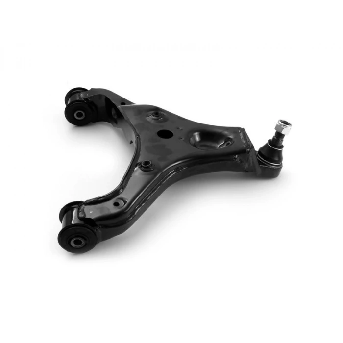 SALINCAK ROTILLI SAG CRAFTER SPRINTER (2E. 2F) 2006 - 2016